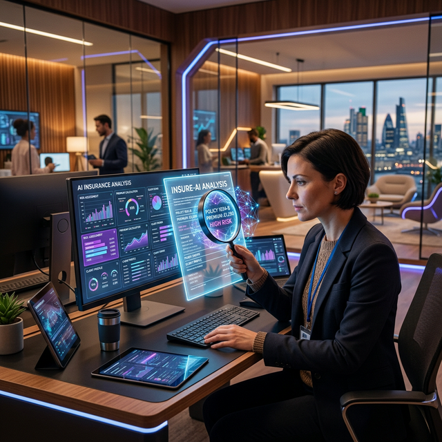 Strategia finanziaria intelligente